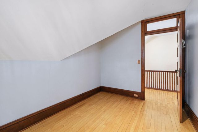 812 Saint Olaf Avenue, Northfield, MN 55057