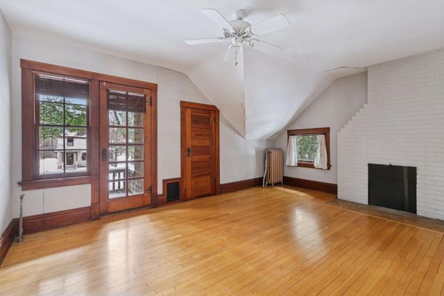 812 Saint Olaf Avenue, Northfield, MN 55057