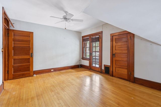 812 Saint Olaf Avenue, Northfield, MN 55057