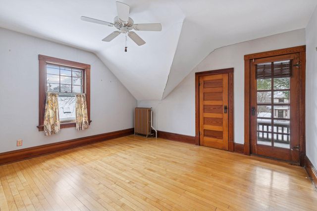 812 Saint Olaf Avenue, Northfield, MN 55057