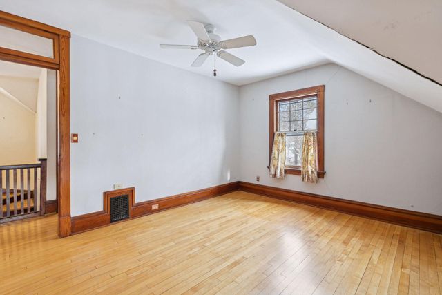 812 Saint Olaf Avenue, Northfield, MN 55057