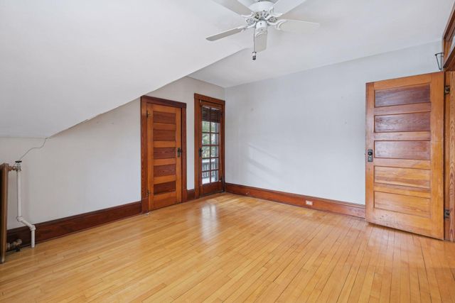 812 Saint Olaf Avenue, Northfield, MN 55057