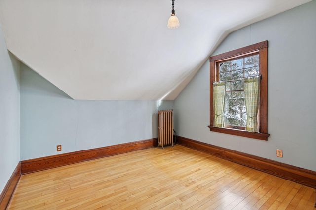 812 Saint Olaf Avenue, Northfield, MN 55057