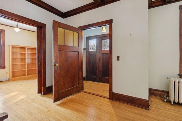 812 Saint Olaf Avenue, Northfield, MN 55057