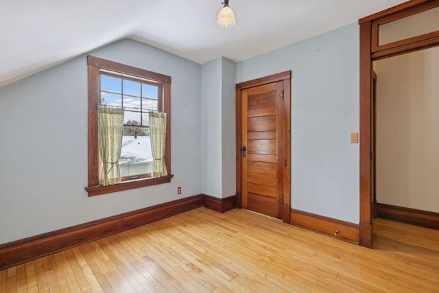 812 Saint Olaf Avenue, Northfield, MN 55057