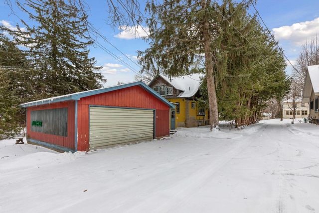 812 Saint Olaf Avenue, Northfield, MN 55057