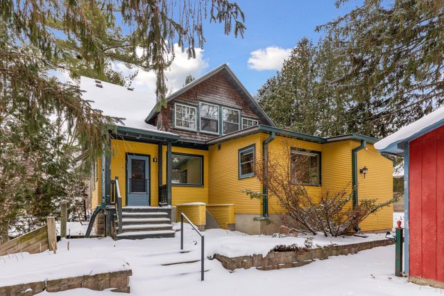 812 Saint Olaf Avenue, Northfield, MN 55057