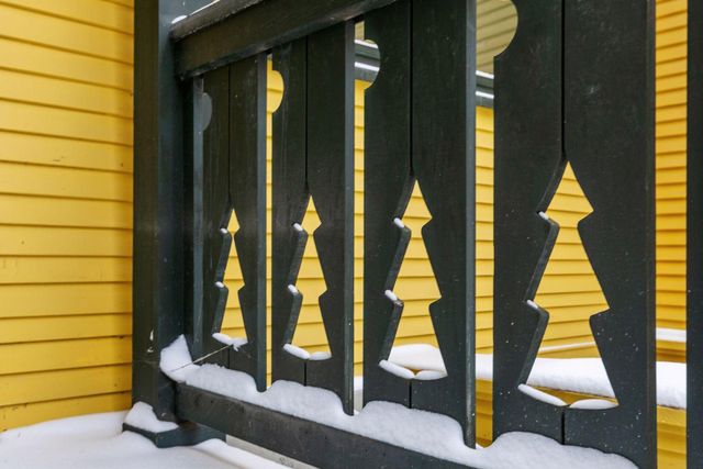 812 Saint Olaf Avenue, Northfield, MN 55057