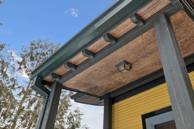 812 Saint Olaf Avenue, Northfield, MN 55057