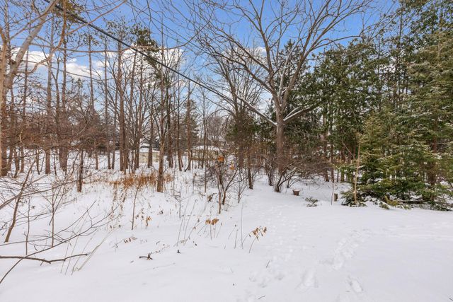 812 Saint Olaf Avenue, Northfield, MN 55057