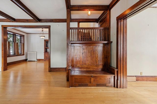 812 Saint Olaf Avenue, Northfield, MN 55057