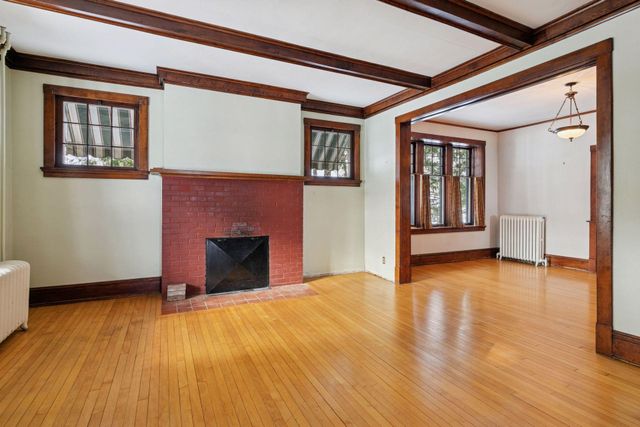 812 Saint Olaf Avenue, Northfield, MN 55057