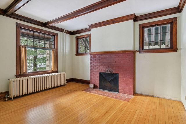 812 Saint Olaf Avenue, Northfield, MN 55057