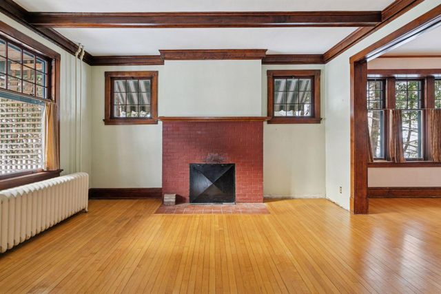 812 Saint Olaf Avenue, Northfield, MN 55057