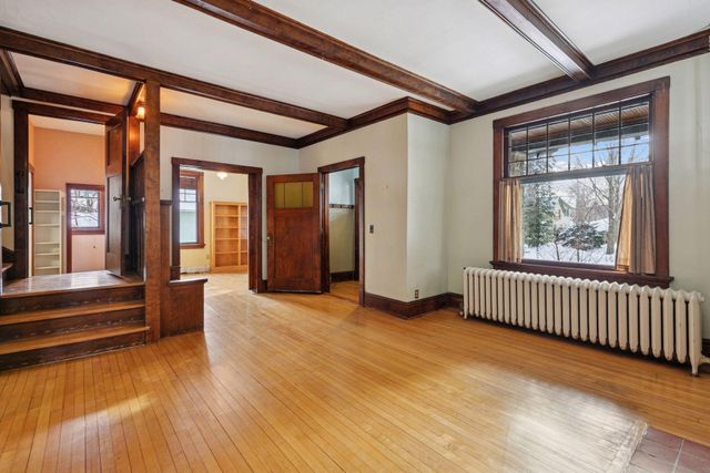 812 Saint Olaf Avenue, Northfield, MN 55057