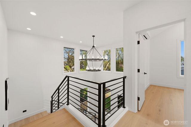 5205 N 42nd Street, Tacoma, WA 98407