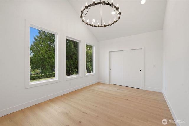 5205 N 42nd Street, Tacoma, WA 98407