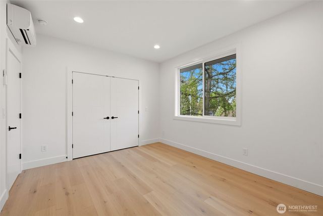 5205 N 42nd Street, Tacoma, WA 98407