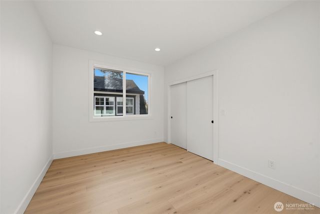 5205 N 42nd Street, Tacoma, WA 98407