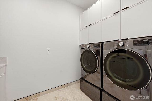 5205 N 42nd Street, Tacoma, WA 98407