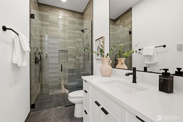 5205 N 42nd Street, Tacoma, WA 98407