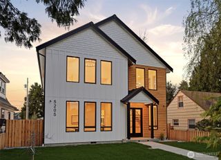 5205 N 42nd Street, Tacoma, WA 98407