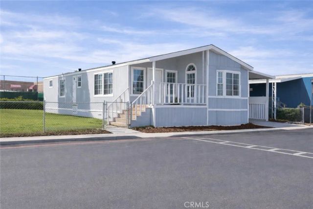 8450 G 63, Hesperia, CA 92345