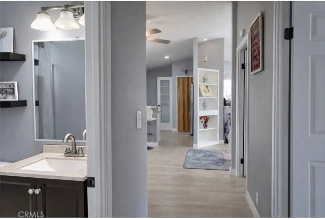 8450 G 63, Hesperia, CA 92345