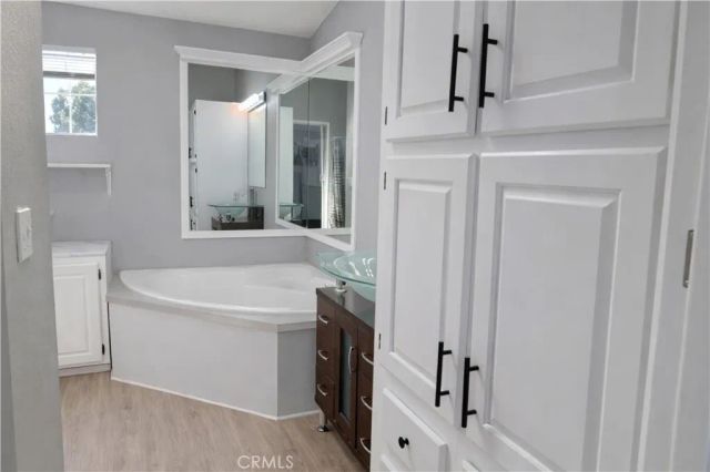 8450 G 63, Hesperia, CA 92345