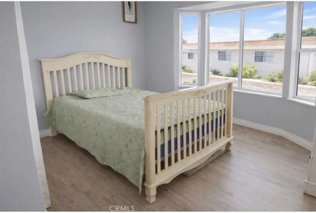 8450 G 63, Hesperia, CA 92345