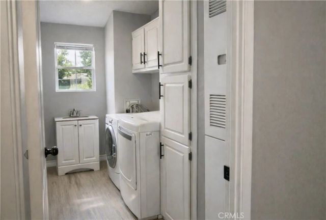 8450 G 63, Hesperia, CA 92345