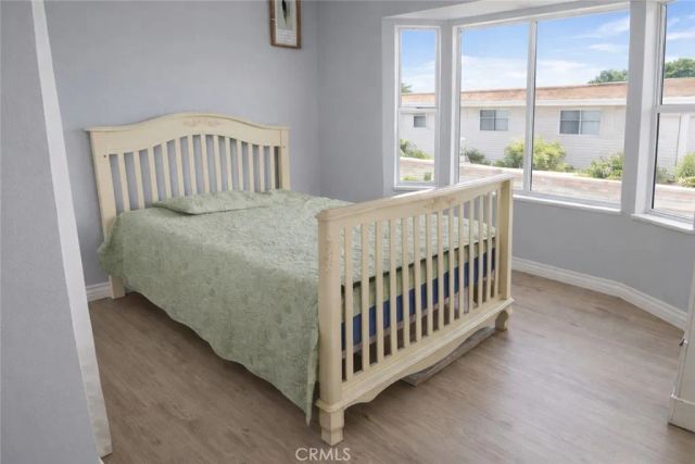 8450 G 63, Hesperia, CA 92345