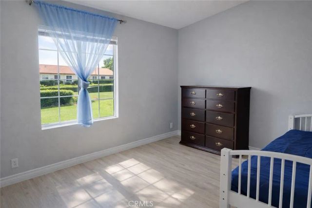 8450 G 63, Hesperia, CA 92345