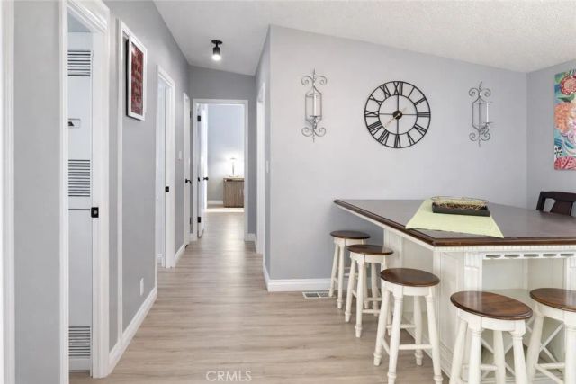 8450 G 63, Hesperia, CA 92345