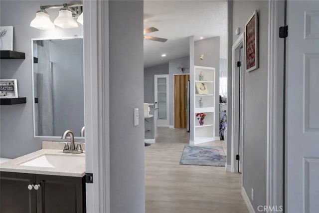 8450 G 63, Hesperia, CA 92345