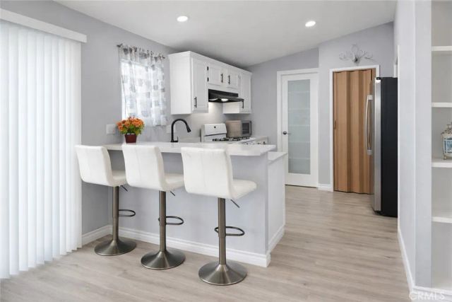 8450 G 63, Hesperia, CA 92345