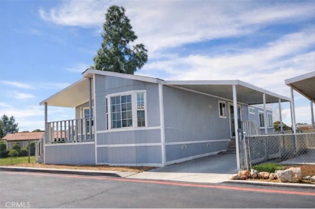 8450 G 63, Hesperia, CA 92345