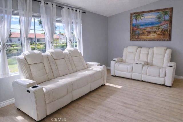 8450 G 63, Hesperia, CA 92345