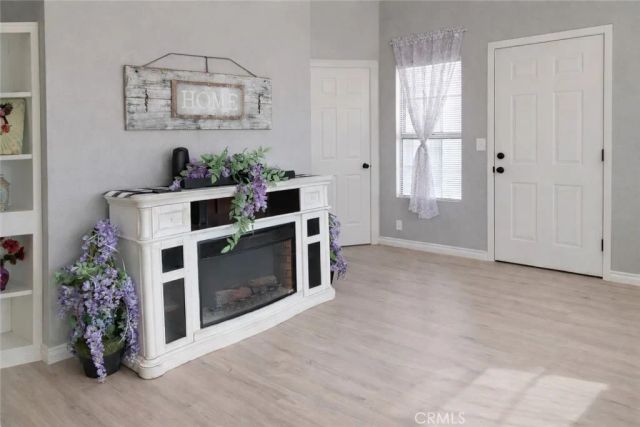 8450 G 63, Hesperia, CA 92345