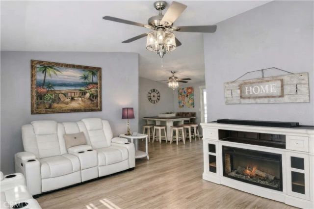 8450 G 63, Hesperia, CA 92345