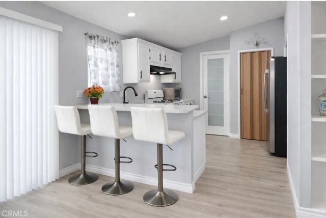 8450 G 63, Hesperia, CA 92345