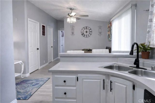8450 G 63, Hesperia, CA 92345