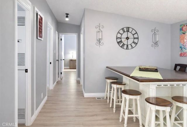 8450 G 63, Hesperia, CA 92345
