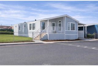 8450 G 63, Hesperia, CA 92345