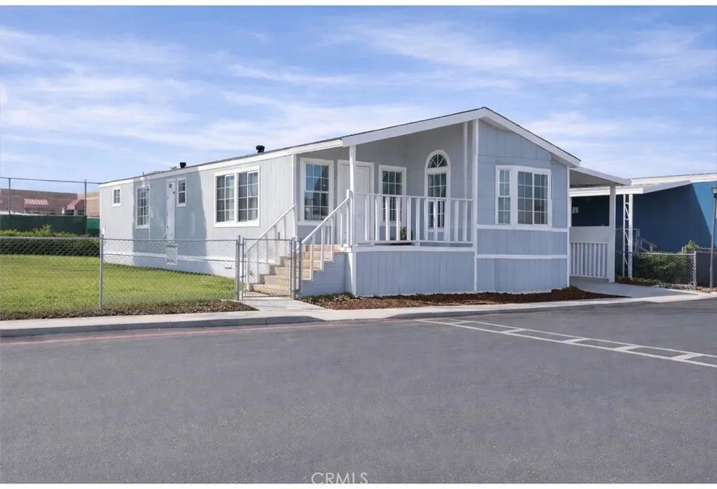 8450 G 63, Hesperia, CA 92345