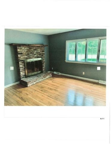 955 Randolph 1, Canton, MA 02021
