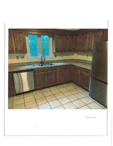955 Randolph 1, Canton, MA 02021