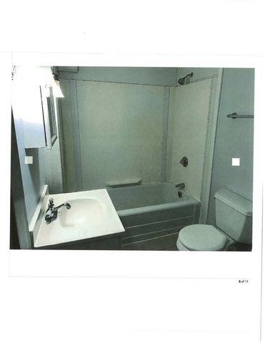 955 Randolph 1, Canton, MA 02021