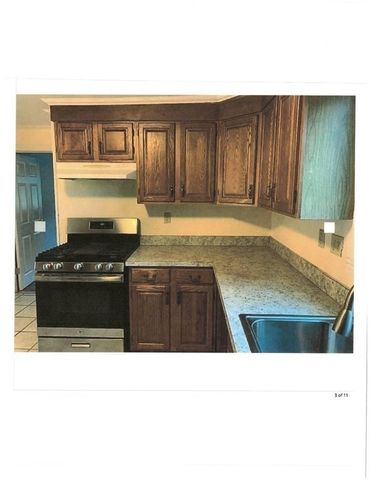 955 Randolph 1, Canton, MA 02021