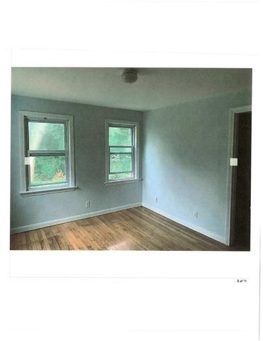 955 Randolph 1, Canton, MA 02021
